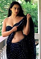 Megha Shukla